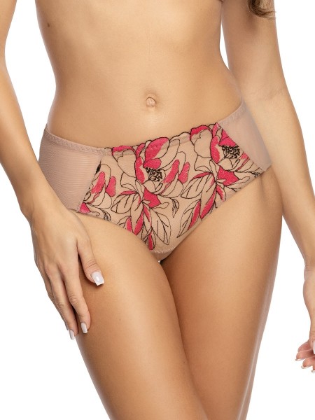 ����� 699-237 177 - fancymoda.ru ������������