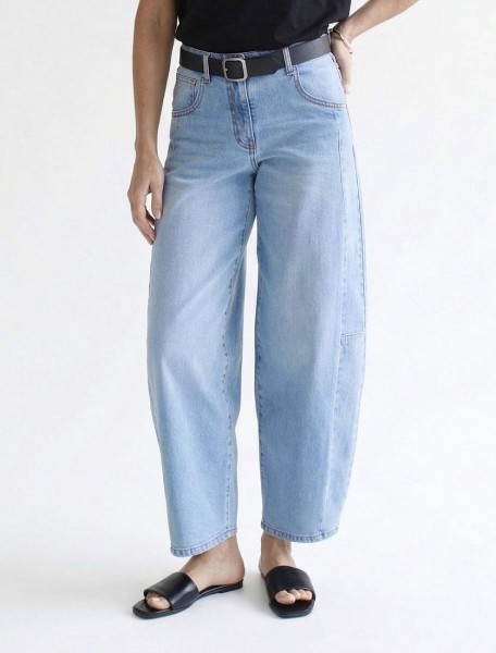 D54.330 ������ ������� - fancymoda.ru ������������