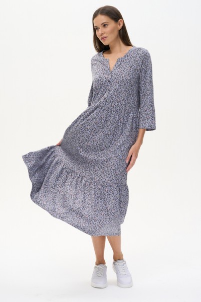 N3030-F54.5F08 ������ - fancymoda.ru ������������