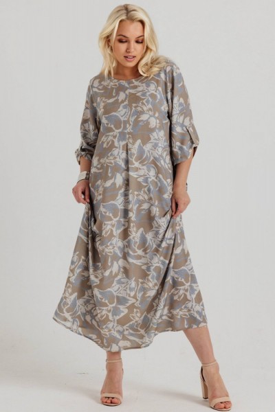 ������  6168/04 - fancymoda.ru ������������
