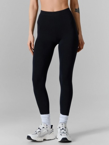 342278 ����� ������� (������-������ �����������) - fancymoda.ru ������������