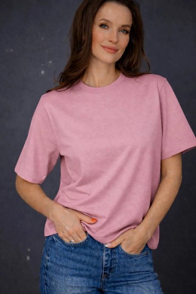 �������� �� 279-19 - fancymoda.ru ������������