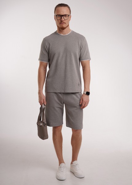 CLEVER ����� ���. 562557/18��� - fancymoda.ru ������������