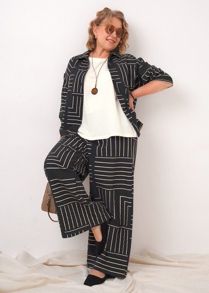 CLEVER ������ ���. 267159/202��� - fancymoda.ru ������������