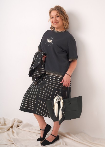 CLEVER ������� ���. 267161/202��_�1 - fancymoda.ru ������������