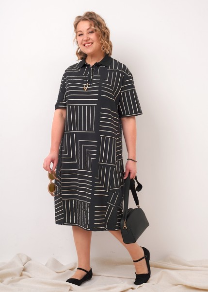 CLEVER ������ ���. 267162/202��� - fancymoda.ru ������������