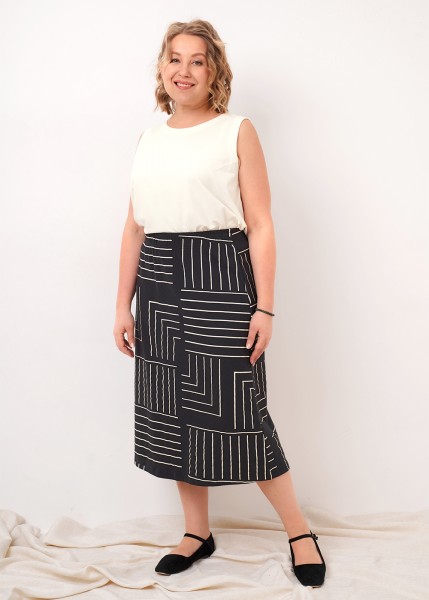 CLEVER ���� ���. 267163/202��� - fancymoda.ru ������������