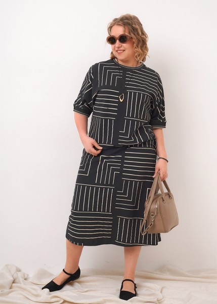 CLEVER ������� ���. 267164/202��� - fancymoda.ru ������������