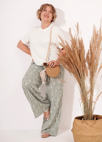 CLEVER ����� ���. 263305/211��� - fancymoda.ru ������������