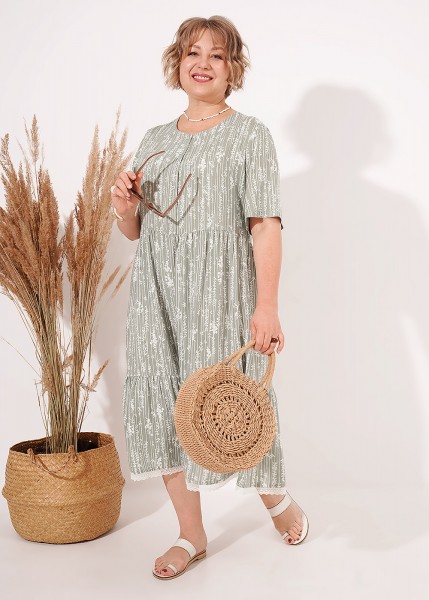 CLEVER ������ ���. 263306/211��� - fancymoda.ru ������������