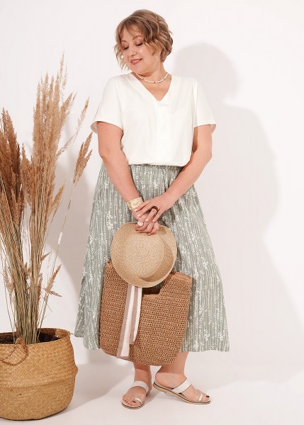 CLEVER ���� ���. 263307/211��� - fancymoda.ru ������������