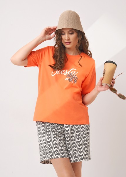 CLEVER LP26-1238/1 ����� ������ ���. ������ - fancymoda.ru ������������