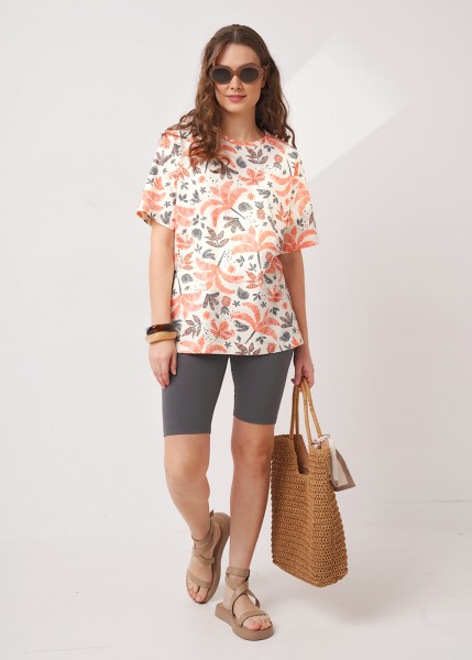 CLEVER LP26-1238/2 ����� ������ ���. ������ - fancymoda.ru ������������