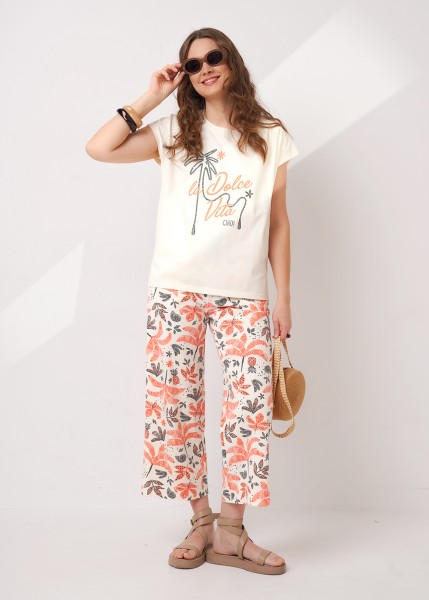 CLEVER LP26-1238/3 ����� ������ ���. ������ - fancymoda.ru ������������