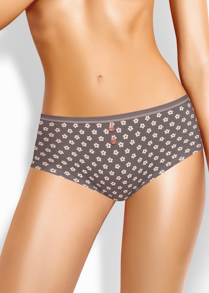 CLEVER SH1238/2 ����� ���. ������ - fancymoda.ru ������������