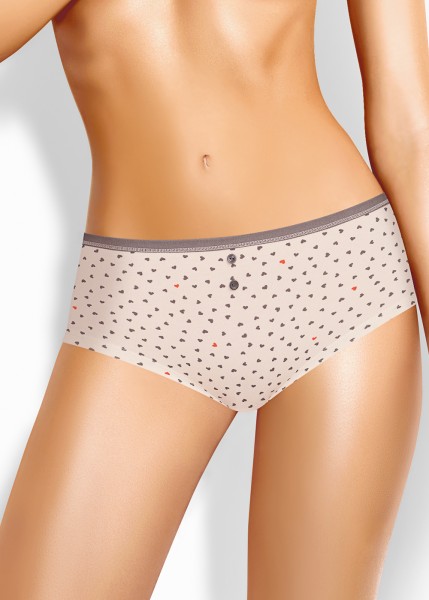 CLEVER SH1238/3 ����� ���. ������ - fancymoda.ru ������������