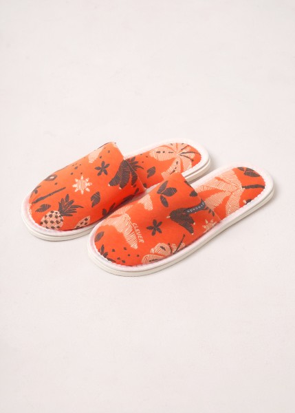 CLEVER SW26-1238C ��������� ���. �����. ������ - fancymoda.ru ������������