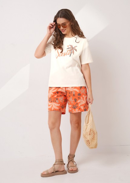 CLEVER LP26-1238 ����� ������ ���. ������ - fancymoda.ru ������������