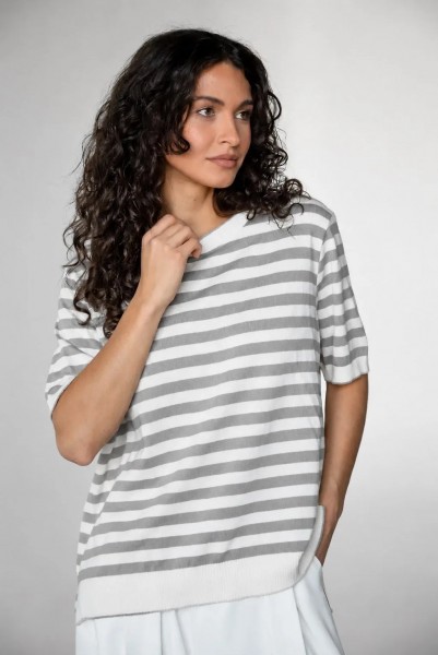 ������� ��� 1367-5 - fancymoda.ru ������������