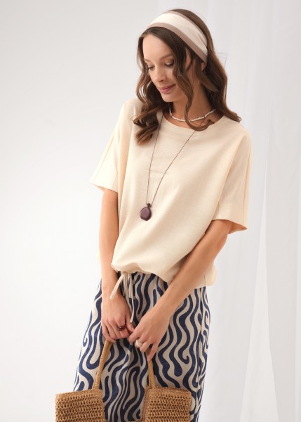 CLEVER ������� ���. 267209/207�� - fancymoda.ru ������������
