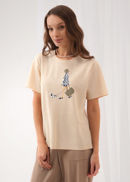 CLEVER �������� ���. 267211/207��_� - fancymoda.ru ������������