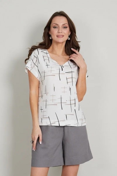 ������ 1970 - fancymoda.ru ������������