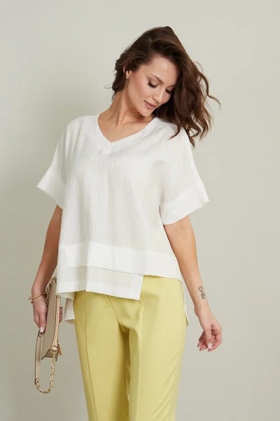 ������ 1949 - fancymoda.ru ������������