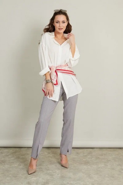 ������ 1948 - fancymoda.ru ������������