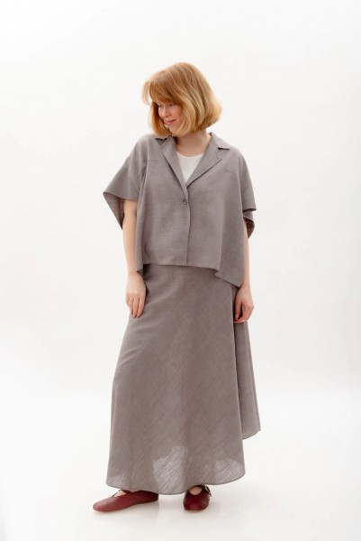 ������ 66-250C - fancymoda.ru ������������