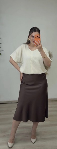 ���� 063-390-80 - fancymoda.ru ������������