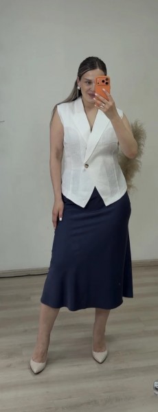 ���� 063-380-80 - fancymoda.ru ������������