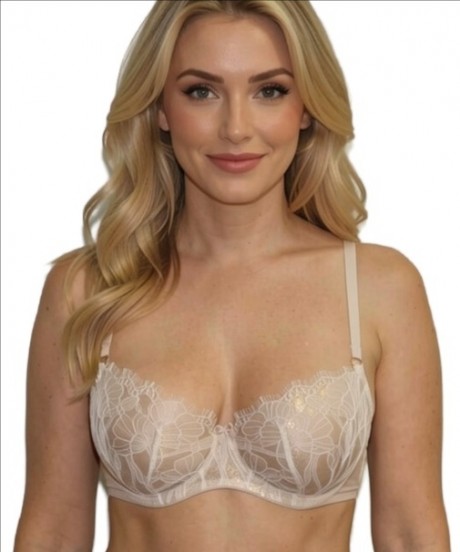 ����������� 010068 �275 - fancymoda.ru ������������