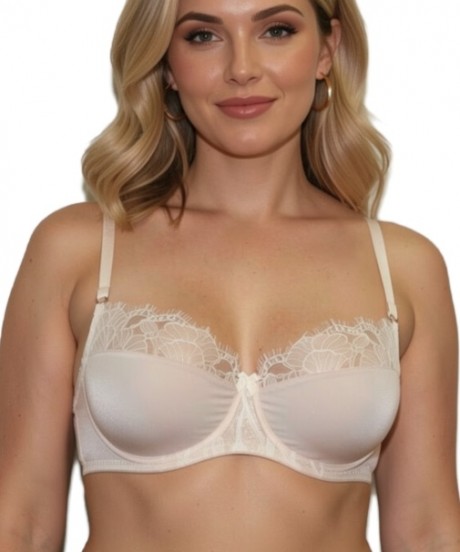 ����������� 010069 �275 - fancymoda.ru ������������