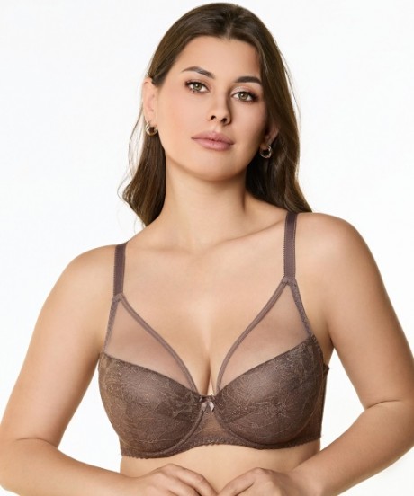 ����������� 012044-5 �738 - fancymoda.ru ������������