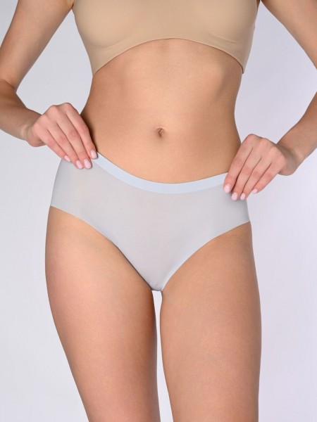 ������� ����� WUV4080 - fancymoda.ru ������������