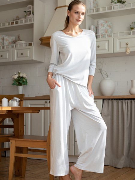 �������� M-149/P-135 - fancymoda.ru ������������