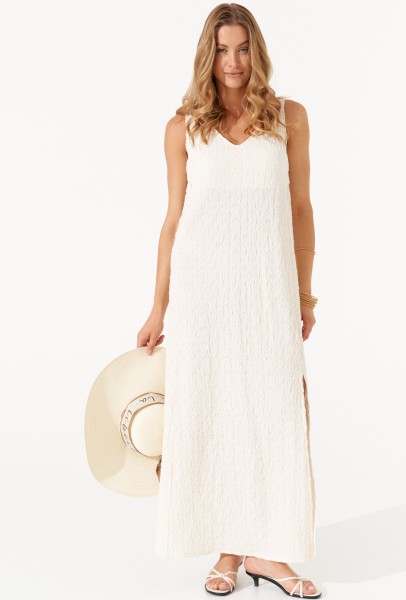 ��0221-��4 ������ ������� - fancymoda.ru ������������