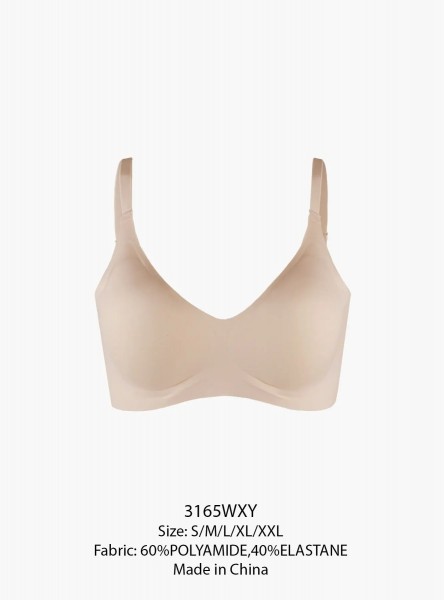 ����������� 3165WXY - fancymoda.ru ������������