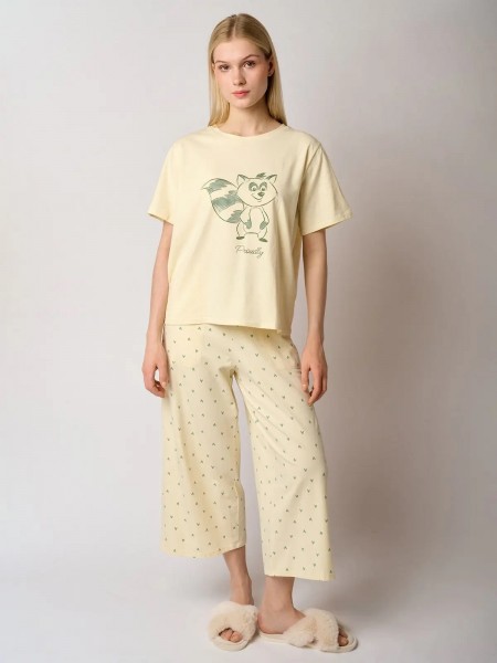 ������� ������  6008TBC - fancymoda.ru ������������