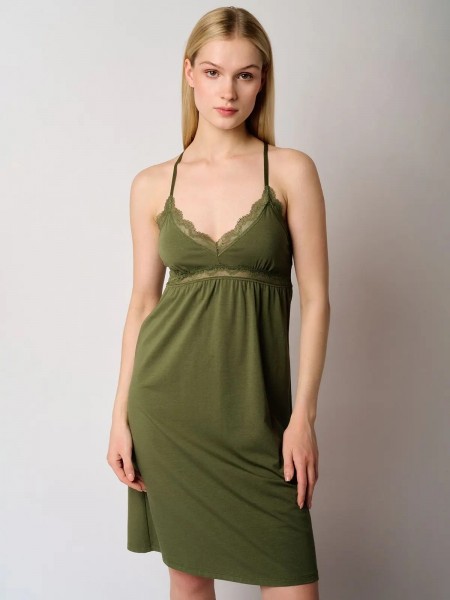 ������� �������  5321SDD - fancymoda.ru ������������