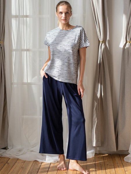 �������� M-157/P-143 - fancymoda.ru ������������