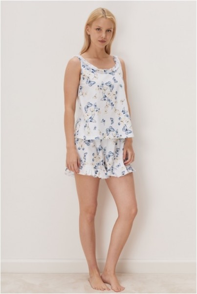 ������ ������� ���. 6319W-80175.1S-073 - fancymoda.ru ������������