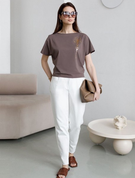 D54.329 ������ ������� - fancymoda.ru ������������