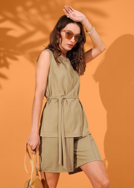 CLEVER ������ ���. 267259/212��� - fancymoda.ru ������������