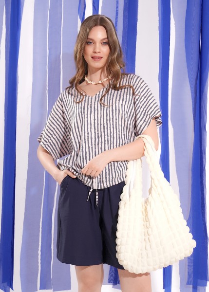 CLEVER ������ ���. 263318/213��� - fancymoda.ru ������������