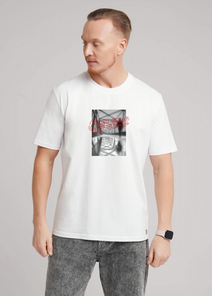 CLEVER �������� ���. 562650/05��_� - fancymoda.ru ������������
