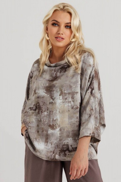 ������ �������  4497/08 - fancymoda.ru ������������