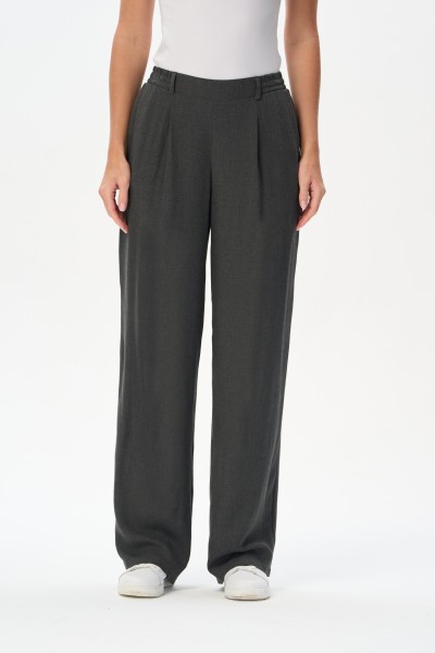 B7805-O95.6S06 ����� - fancymoda.ru ������������