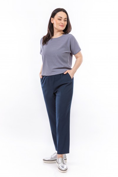 ����� 801-723-0 - fancymoda.ru ������������