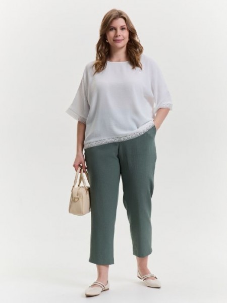 ����� 801-743-0 - fancymoda.ru ������������